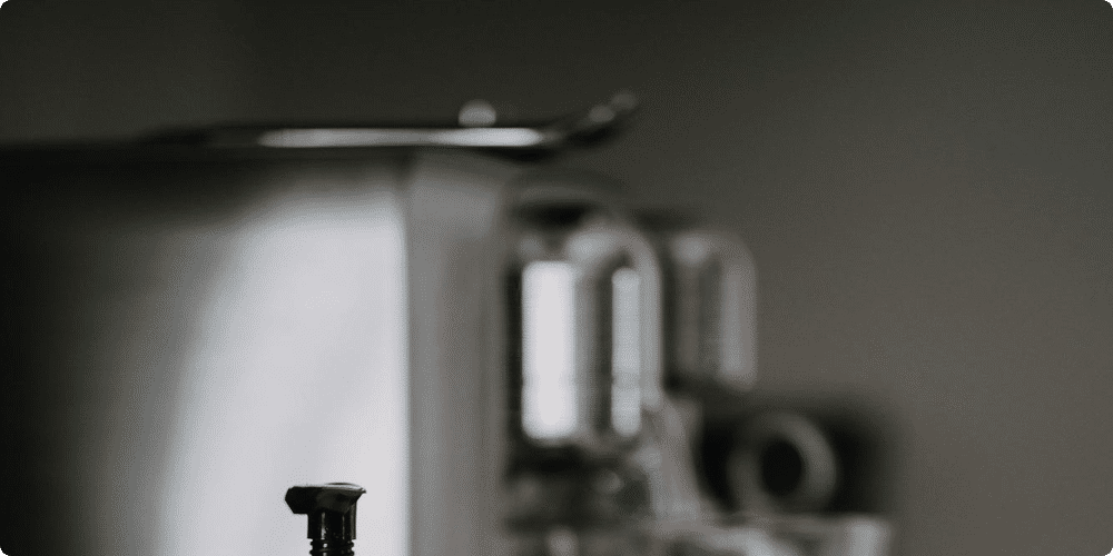 Avantages des machines à glaçons professionnelles