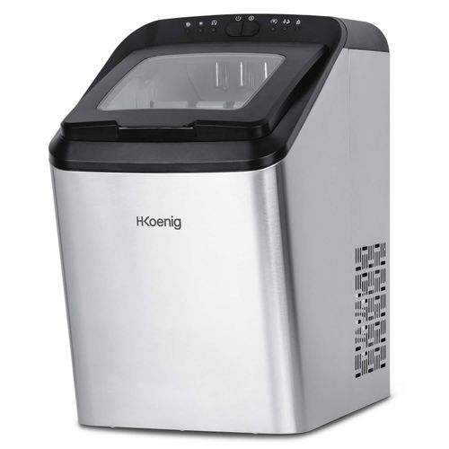 avis hkoenig kbp40