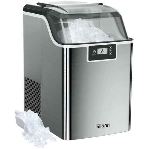 avis silonn slim08