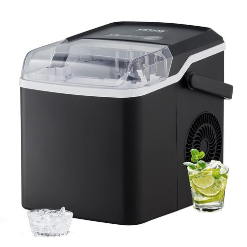 avis vevor imb1000 ul