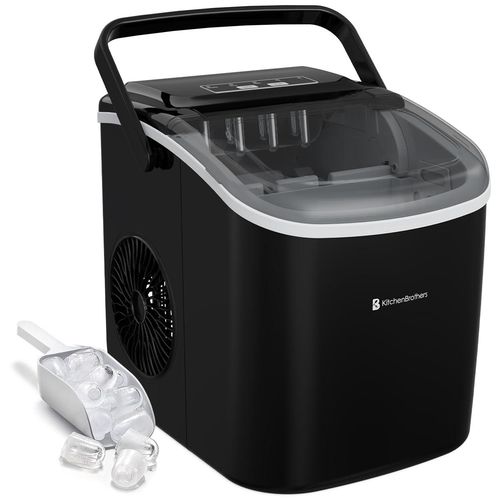 comparatif machine a glace pilee et glacons