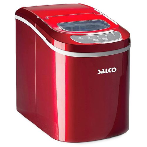 comparatif machine a glacons electrique