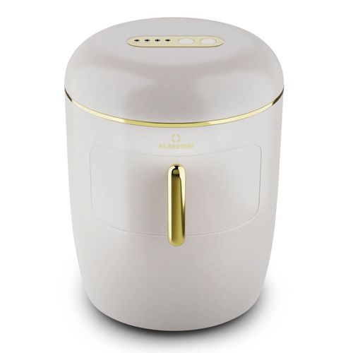 comparatif machine a glacons professionnelle