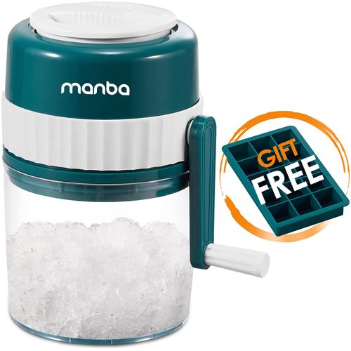 meilleure machine a glace pilee et glacons