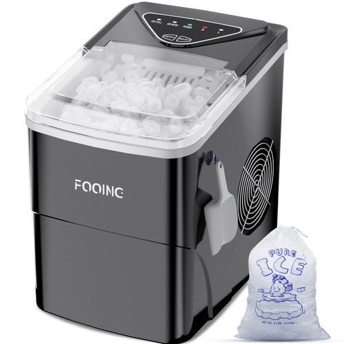meilleure machine a glacons 15 kg