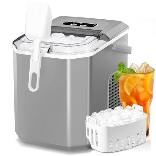 meilleure machine a glacons creux