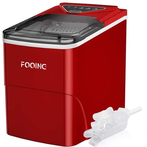 meilleure machine a glacons en cube