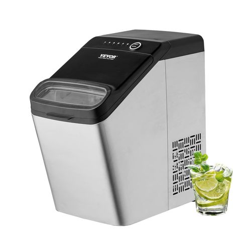 meilleure machine a glacons vevor