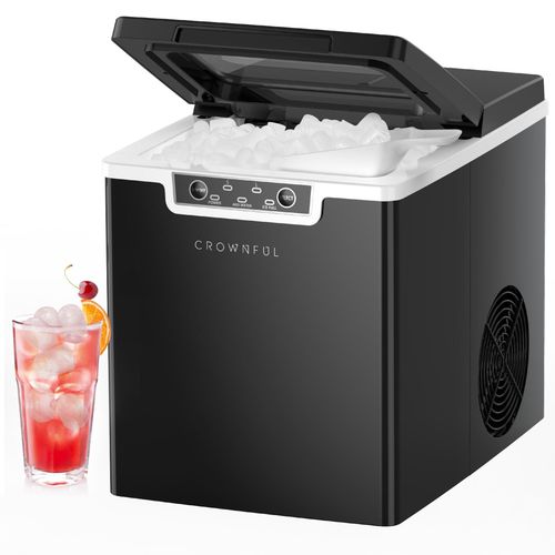 quelle machine a glacons electrique choisir
