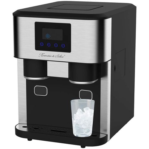quelle machine a glacons professionnelle choisir