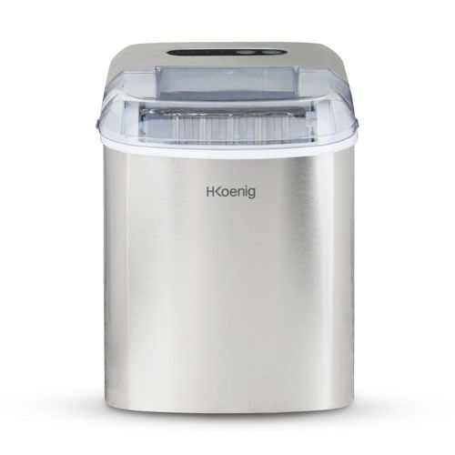 quelle machine a glacons silencieuse choisir