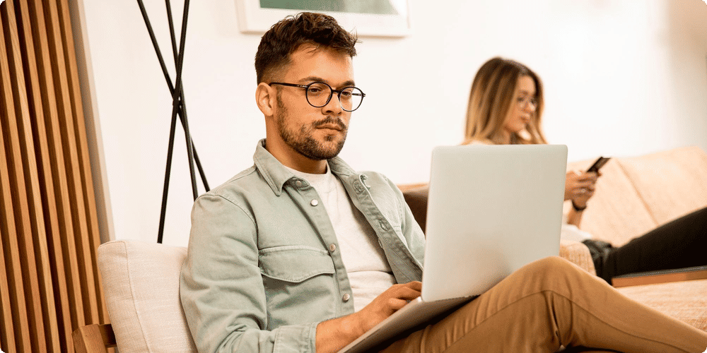 Réglages optimaux pour une utilisation efficace