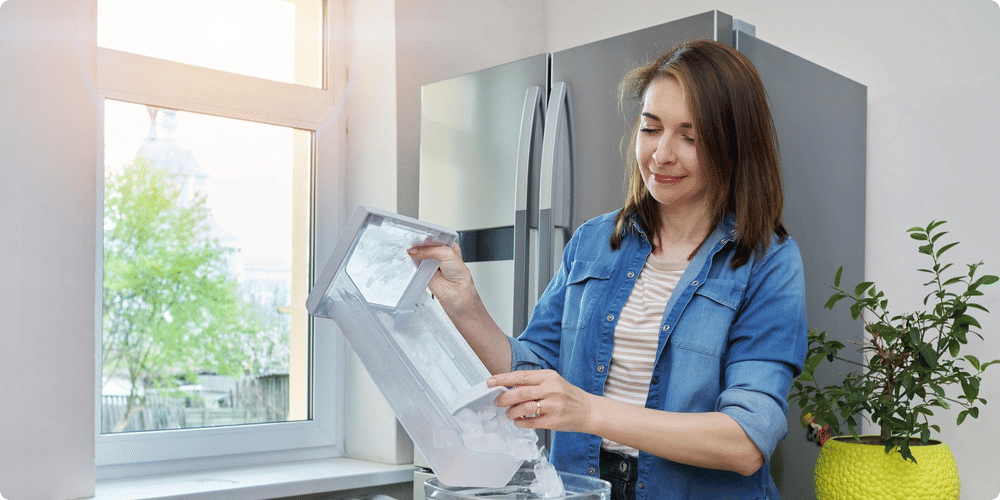 Dépannage et solutions possibles